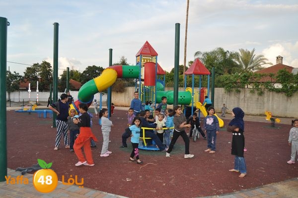 7adiqaal3abma7ata (2).JPG